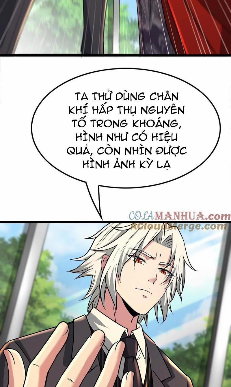 Đại Liên Minh Phản Xuyên Việt Của Bạo Quân 48 trang 56