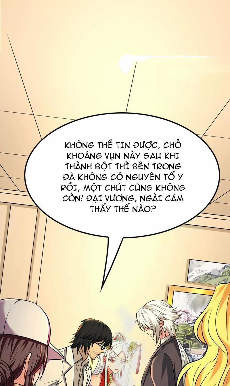 Đại Liên Minh Phản Xuyên Việt Của Bạo Quân 48 trang 58