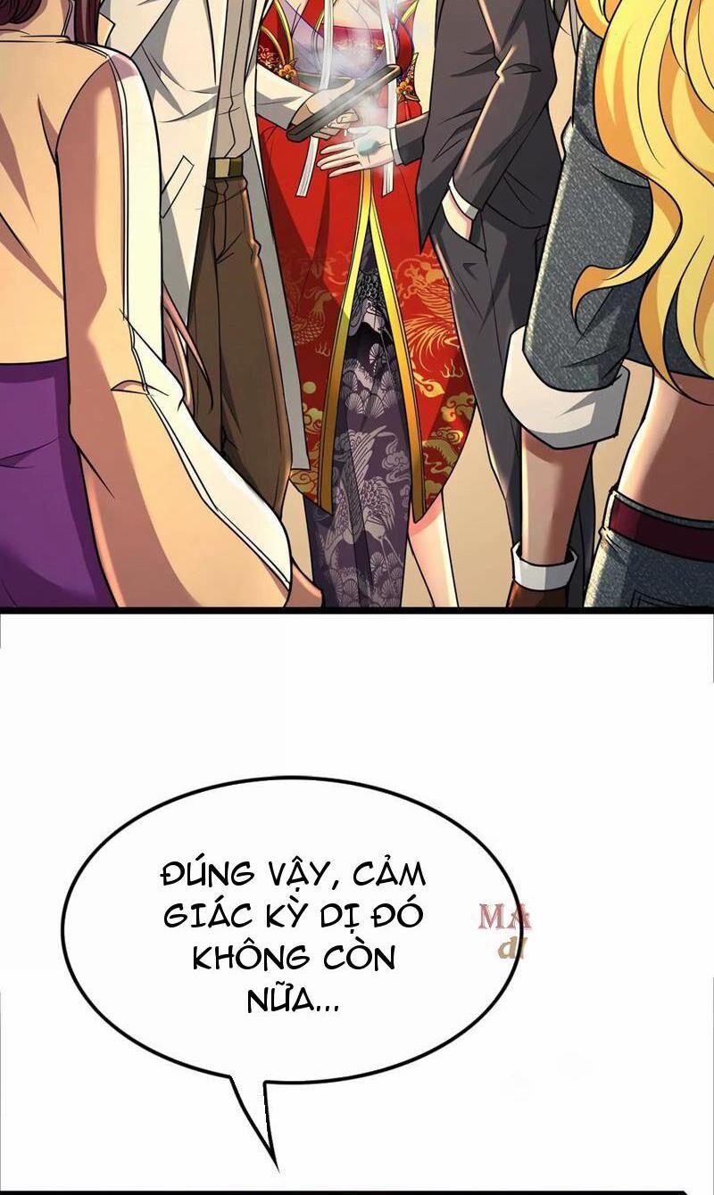 Đại Liên Minh Phản Xuyên Việt Của Bạo Quân 48 trang 59