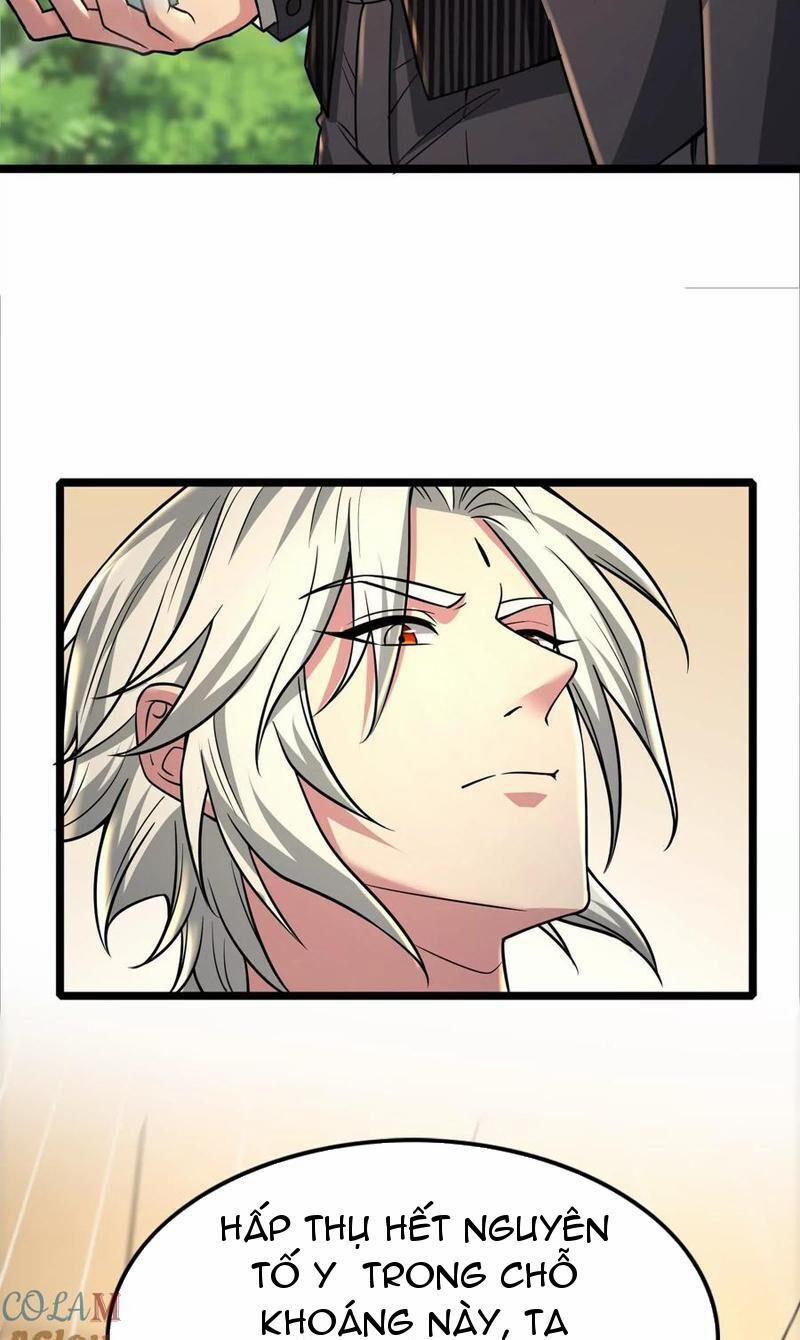 Đại Liên Minh Phản Xuyên Việt Của Bạo Quân 48 trang 62