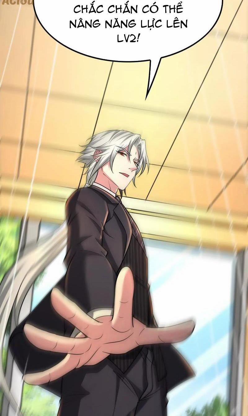 Đại Liên Minh Phản Xuyên Việt Của Bạo Quân 48 trang 63