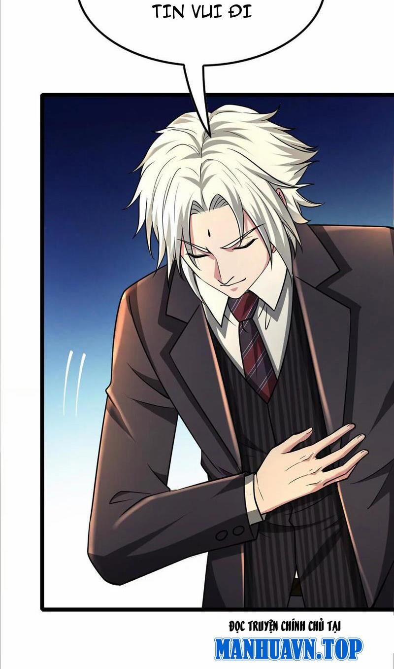 Đại Liên Minh Phản Xuyên Việt Của Bạo Quân 48 trang 71