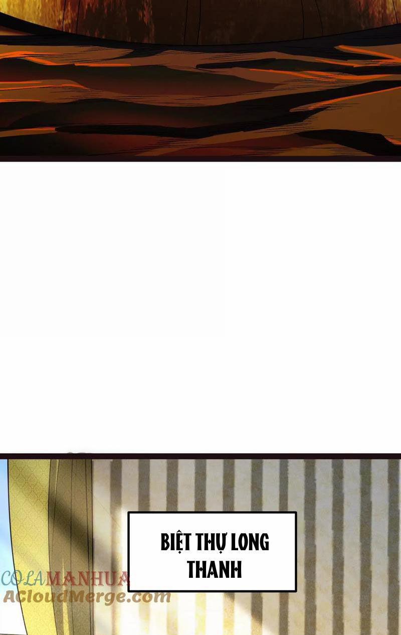 Đại Liên Minh Phản Xuyên Việt Của Bạo Quân 49 trang 14