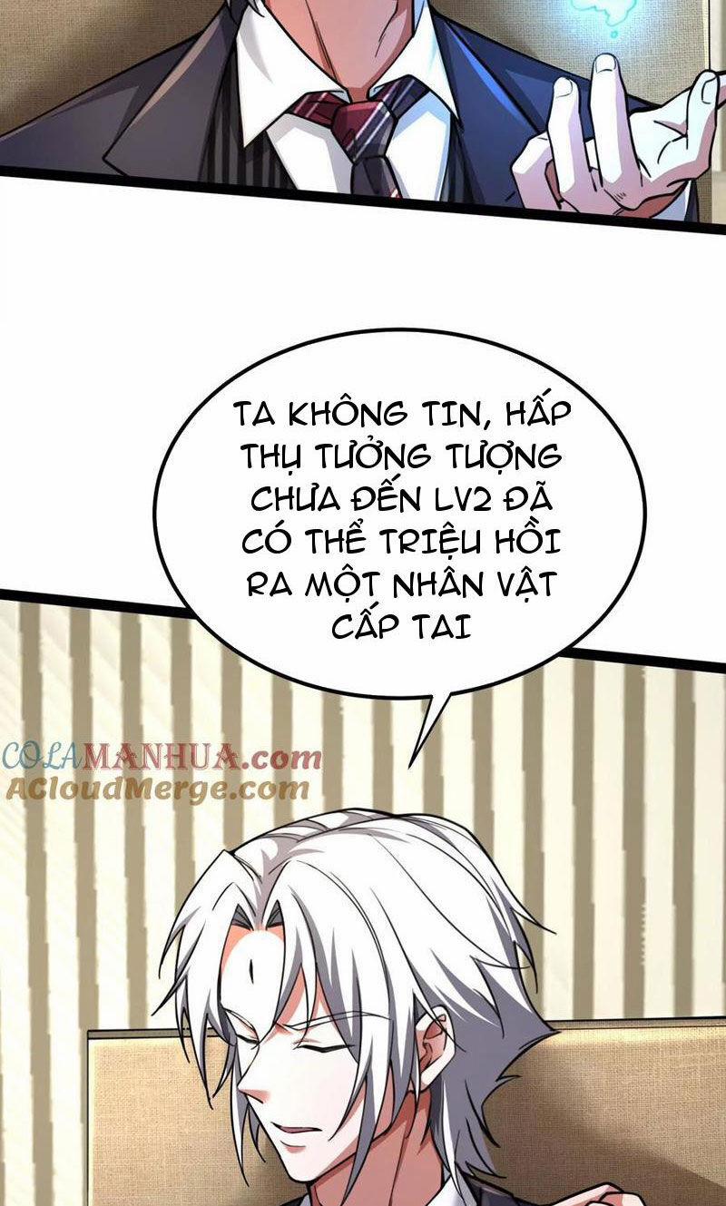 Đại Liên Minh Phản Xuyên Việt Của Bạo Quân 49 trang 24