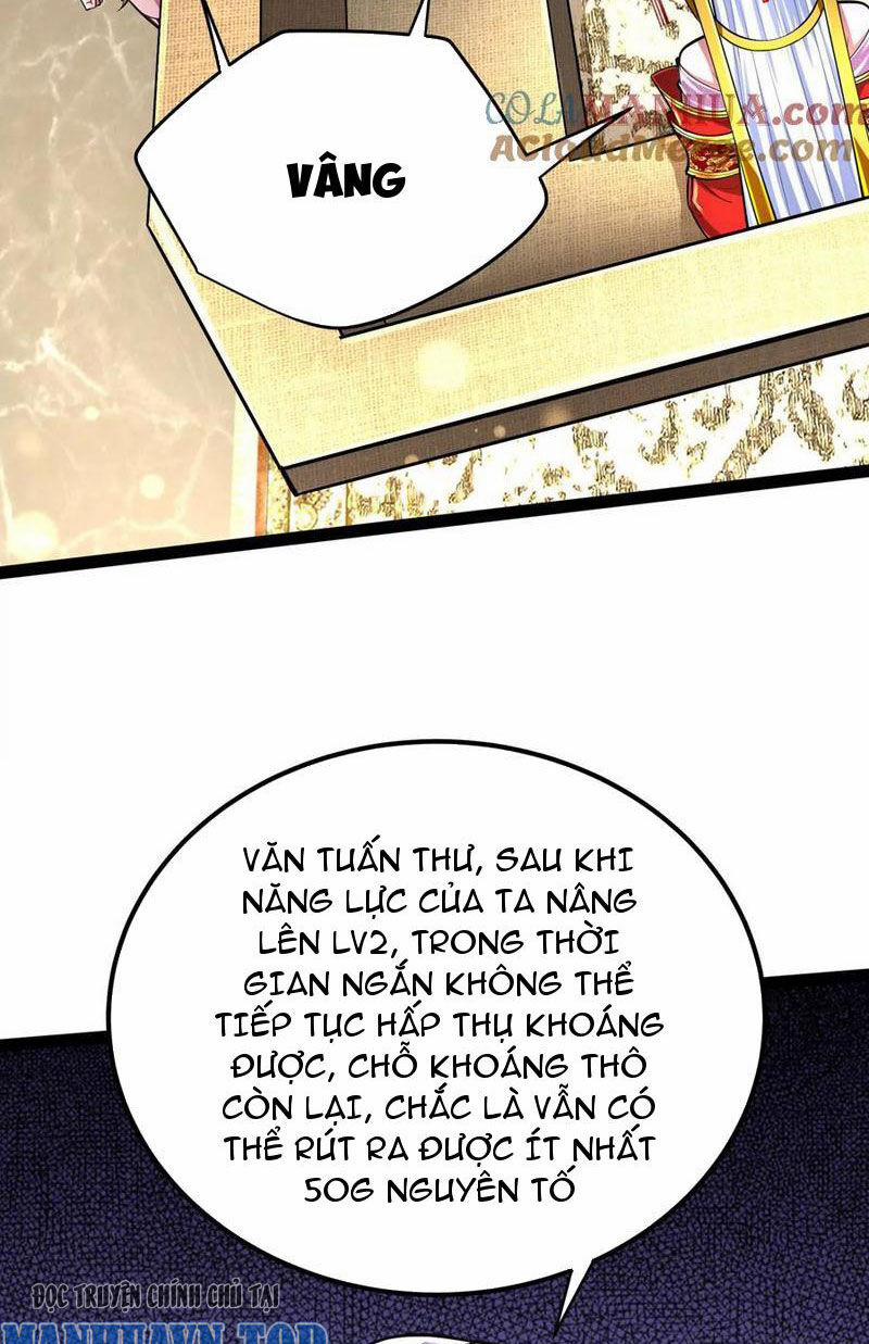 Đại Liên Minh Phản Xuyên Việt Của Bạo Quân 49 trang 44