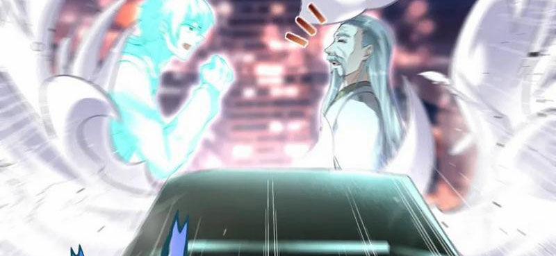 Đại Liên Minh Phản Xuyên Việt Của Bạo Quân 49 trang 63