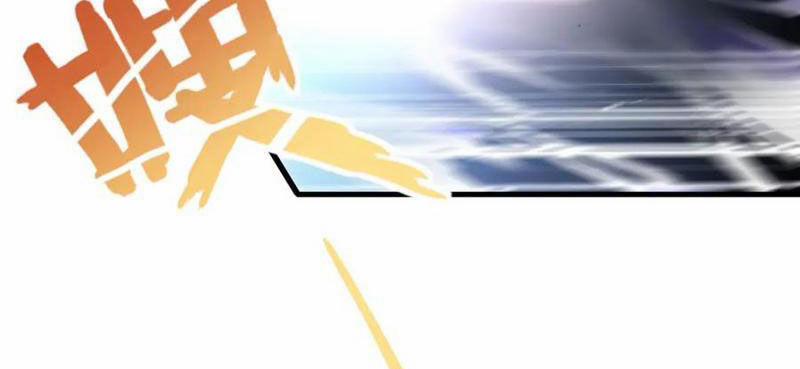 Đại Liên Minh Phản Xuyên Việt Của Bạo Quân 49 trang 68