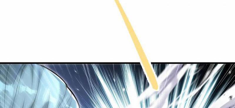 Đại Liên Minh Phản Xuyên Việt Của Bạo Quân 49 trang 69