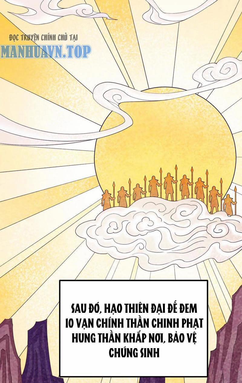 Đại Liên Minh Phản Xuyên Việt Của Bạo Quân 49 trang 7