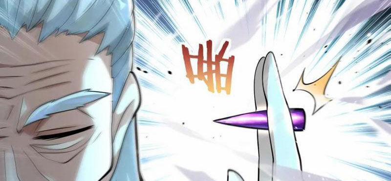 Đại Liên Minh Phản Xuyên Việt Của Bạo Quân 49 trang 70