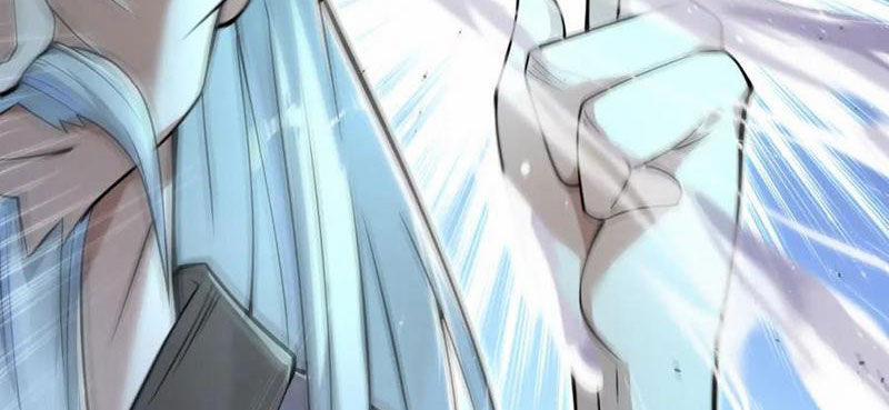 Đại Liên Minh Phản Xuyên Việt Của Bạo Quân 49 trang 71