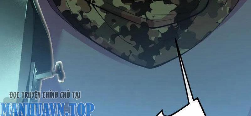 Đại Liên Minh Phản Xuyên Việt Của Bạo Quân 49 trang 77