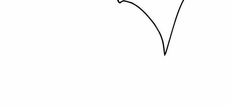 Đại Liên Minh Phản Xuyên Việt Của Bạo Quân 49 trang 79