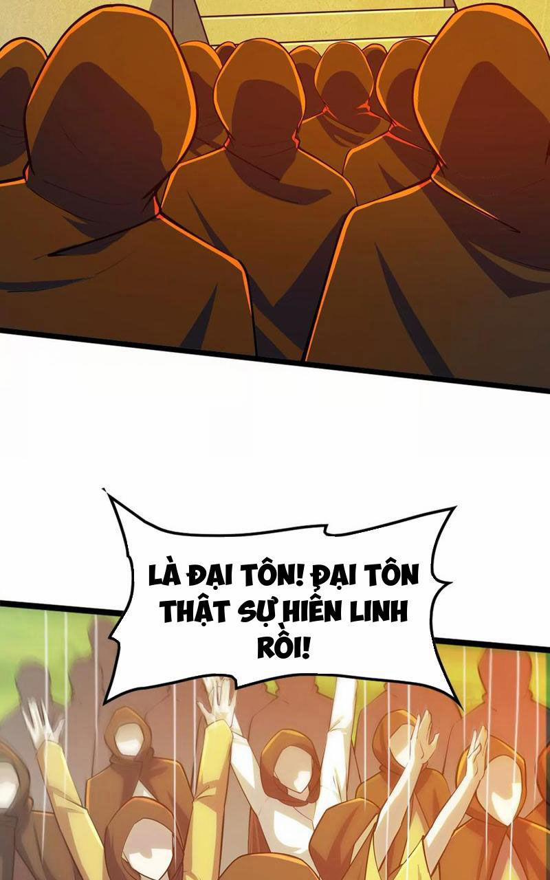 Đại Liên Minh Phản Xuyên Việt Của Bạo Quân 50 trang 24