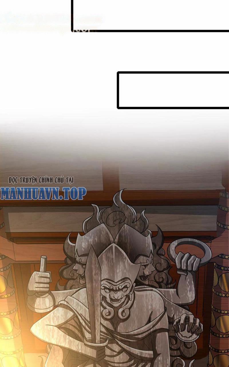 Đại Liên Minh Phản Xuyên Việt Của Bạo Quân 50 trang 44