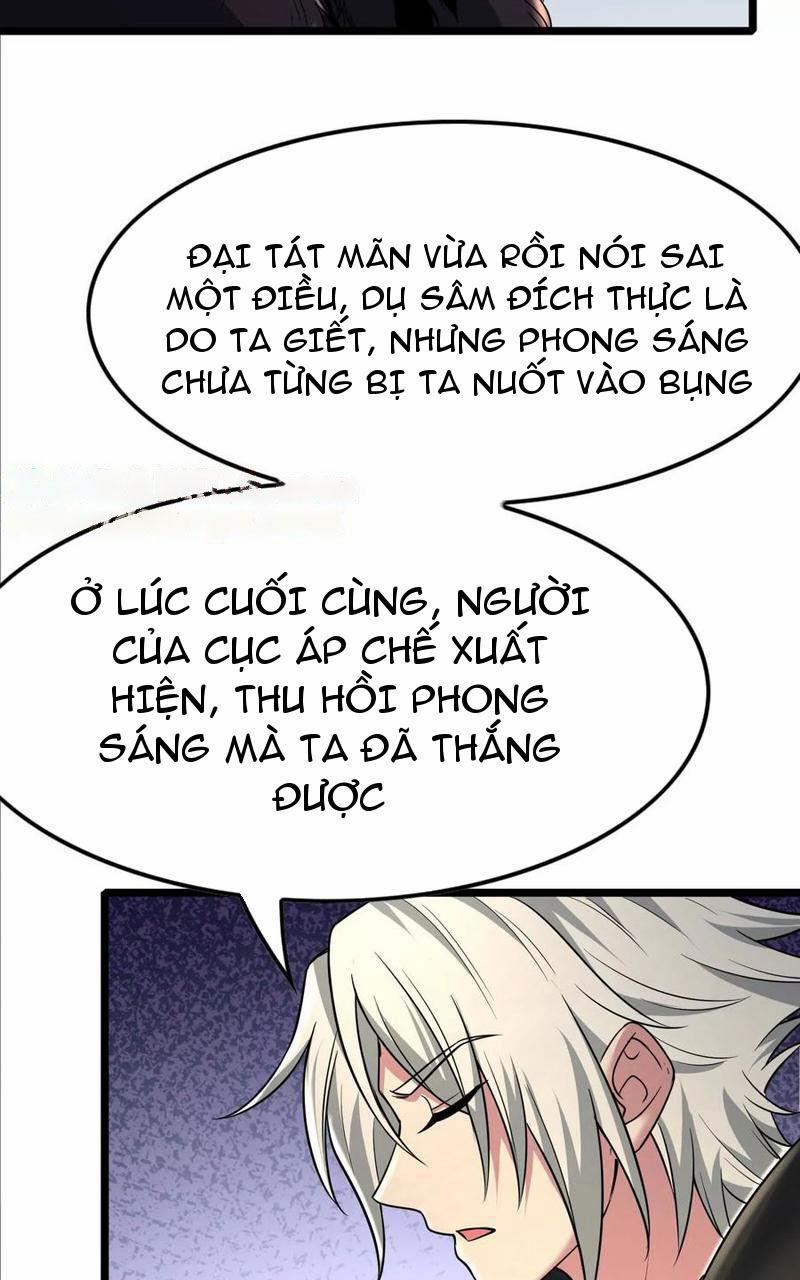 Đại Liên Minh Phản Xuyên Việt Của Bạo Quân 50 trang 50