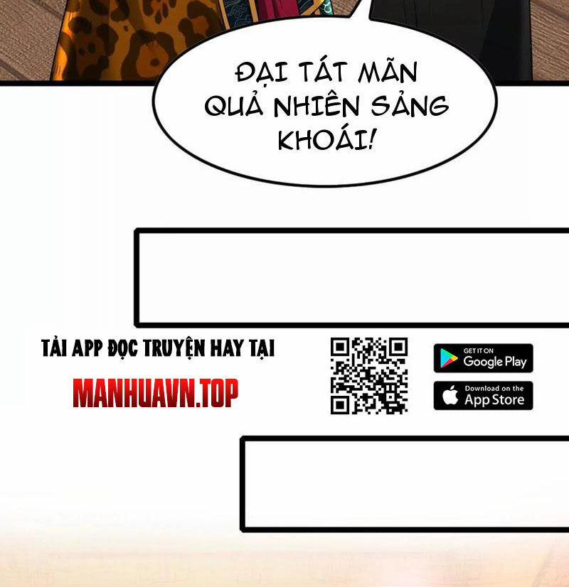 Đại Liên Minh Phản Xuyên Việt Của Bạo Quân 50 trang 65