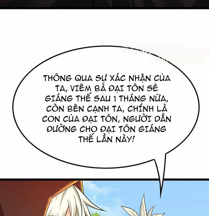 Đại Liên Minh Phản Xuyên Việt Của Bạo Quân 50 trang 68