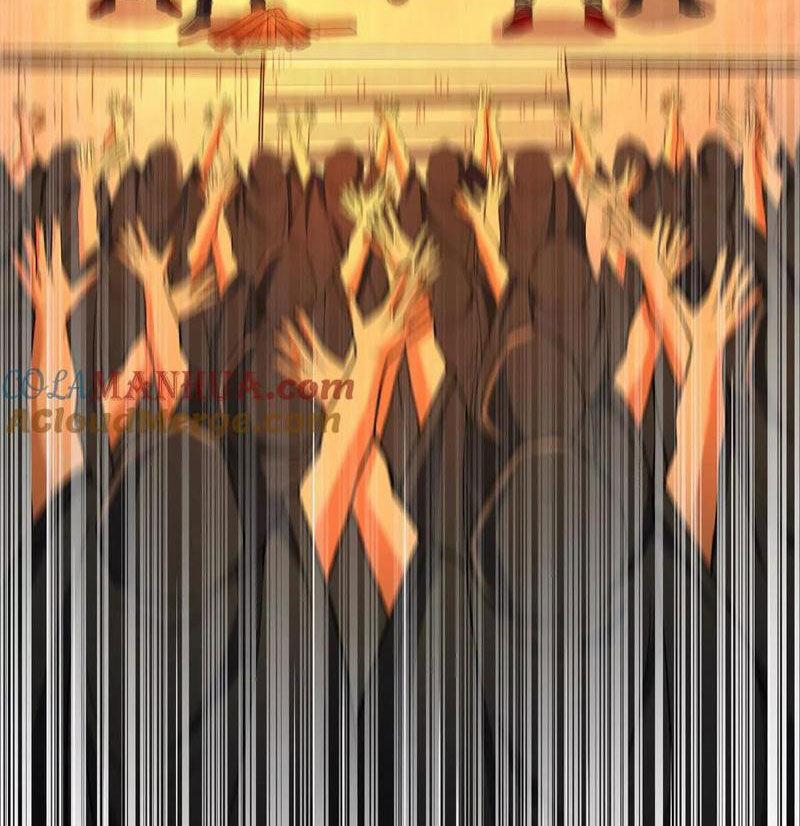 Đại Liên Minh Phản Xuyên Việt Của Bạo Quân 50 trang 73