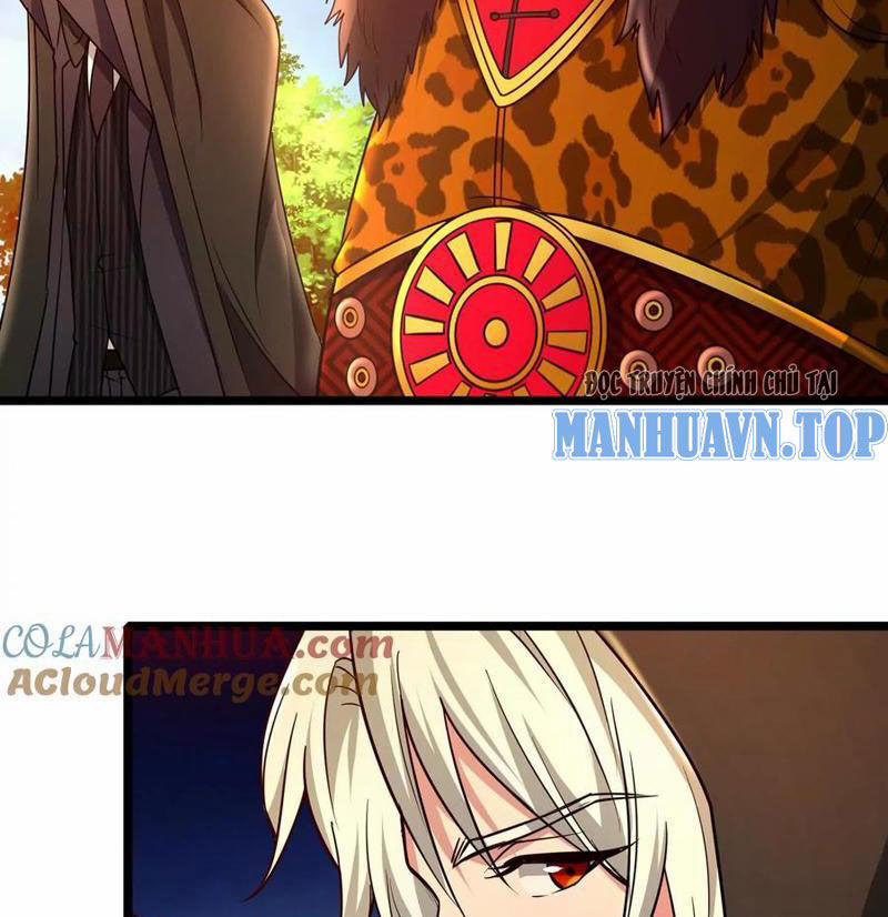 Đại Liên Minh Phản Xuyên Việt Của Bạo Quân 50 trang 78