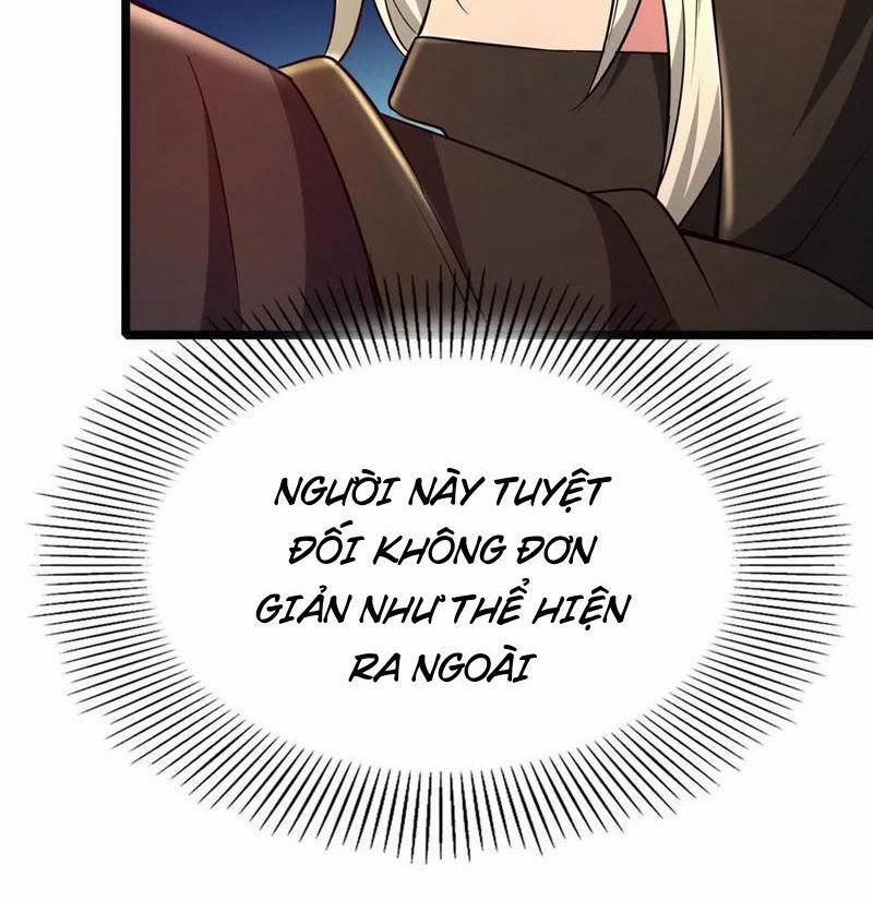 Đại Liên Minh Phản Xuyên Việt Của Bạo Quân 50 trang 79