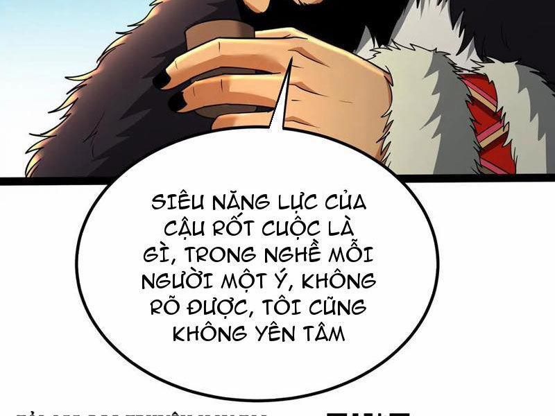 Đại Liên Minh Phản Xuyên Việt Của Bạo Quân 51 trang 10