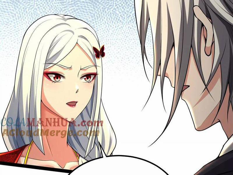 Đại Liên Minh Phản Xuyên Việt Của Bạo Quân 51 trang 103