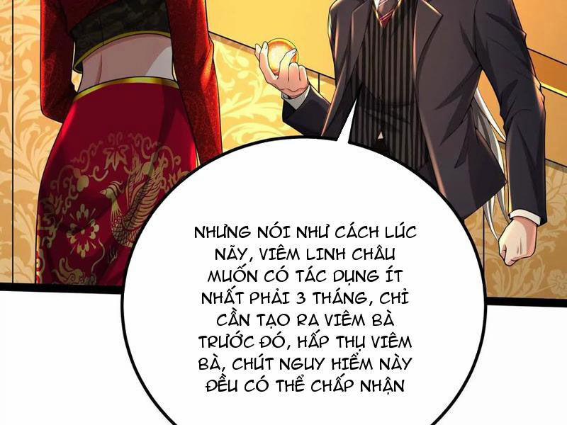 Đại Liên Minh Phản Xuyên Việt Của Bạo Quân 51 trang 106