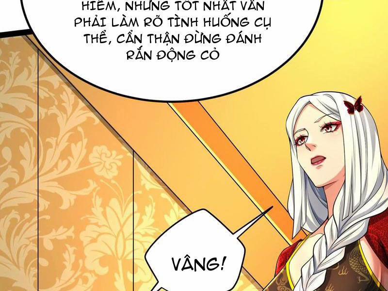 Đại Liên Minh Phản Xuyên Việt Của Bạo Quân 51 trang 111