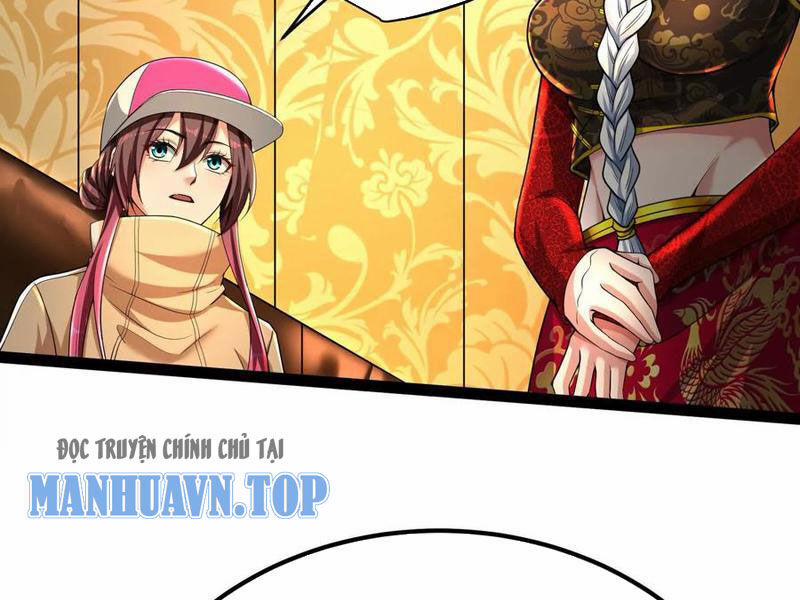 Đại Liên Minh Phản Xuyên Việt Của Bạo Quân 51 trang 112