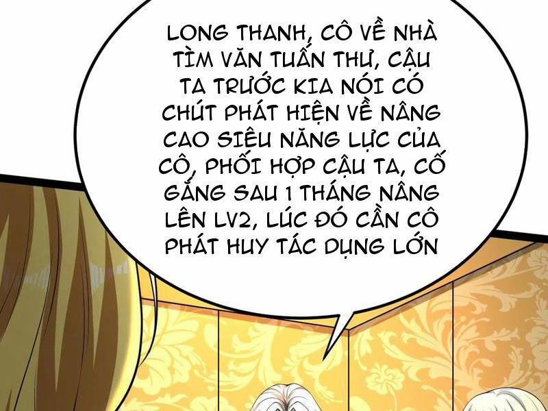 Đại Liên Minh Phản Xuyên Việt Của Bạo Quân 51 trang 113