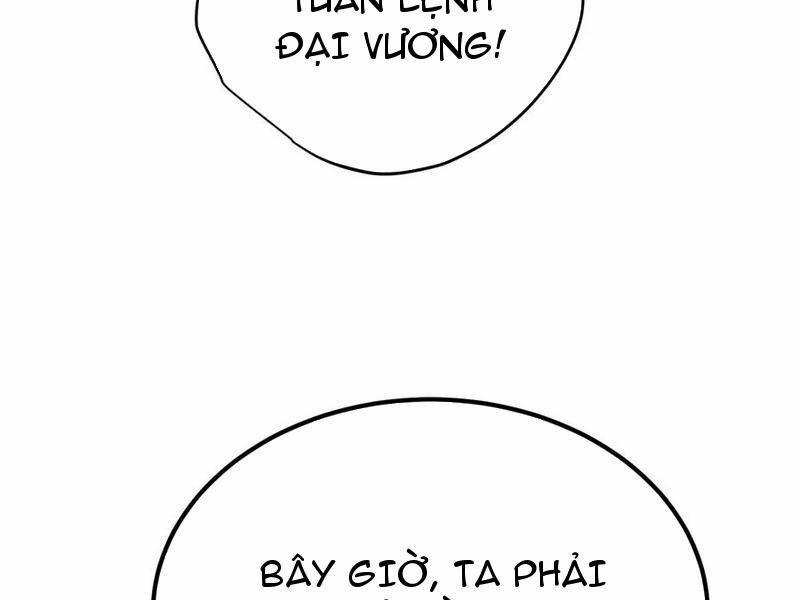 Đại Liên Minh Phản Xuyên Việt Của Bạo Quân 51 trang 115