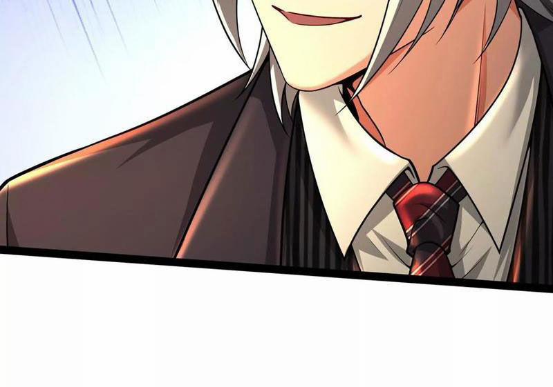 Đại Liên Minh Phản Xuyên Việt Của Bạo Quân 51 trang 117