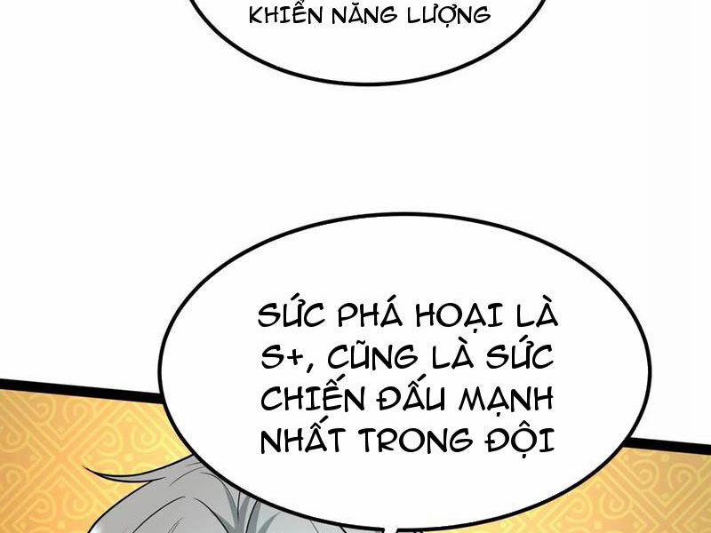 Đại Liên Minh Phản Xuyên Việt Của Bạo Quân 51 trang 13