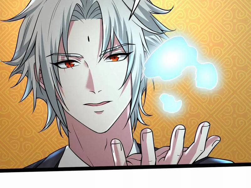 Đại Liên Minh Phản Xuyên Việt Của Bạo Quân 51 trang 14