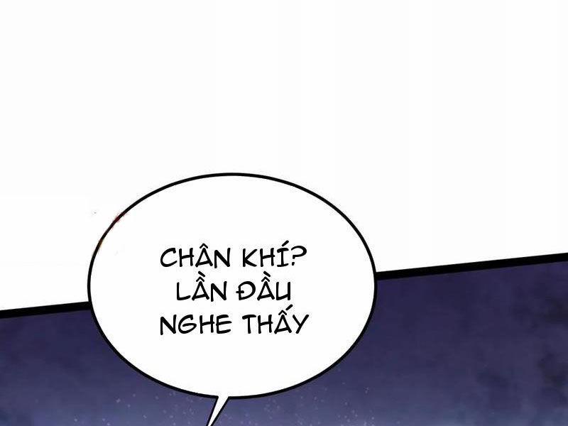 Đại Liên Minh Phản Xuyên Việt Của Bạo Quân 51 trang 15