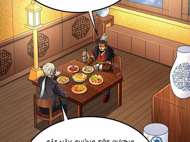 Đại Liên Minh Phản Xuyên Việt Của Bạo Quân 51 trang 2