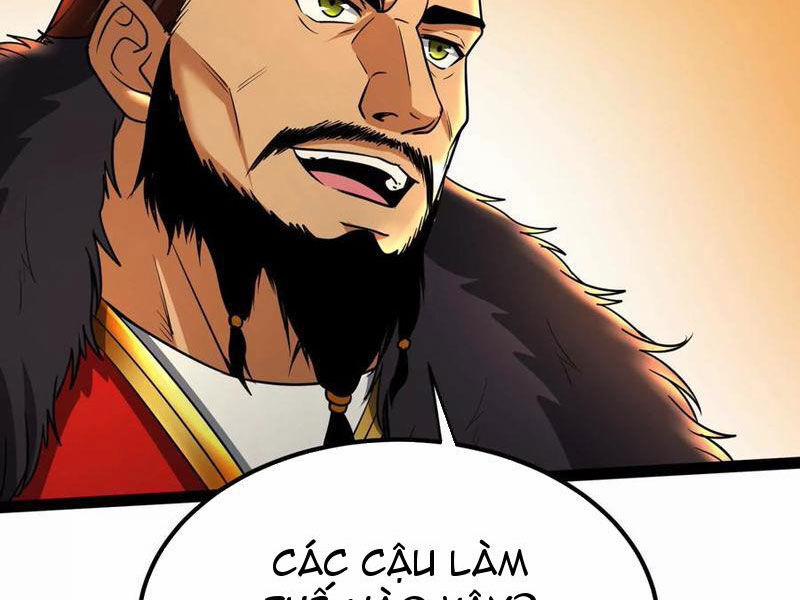 Đại Liên Minh Phản Xuyên Việt Của Bạo Quân 51 trang 20