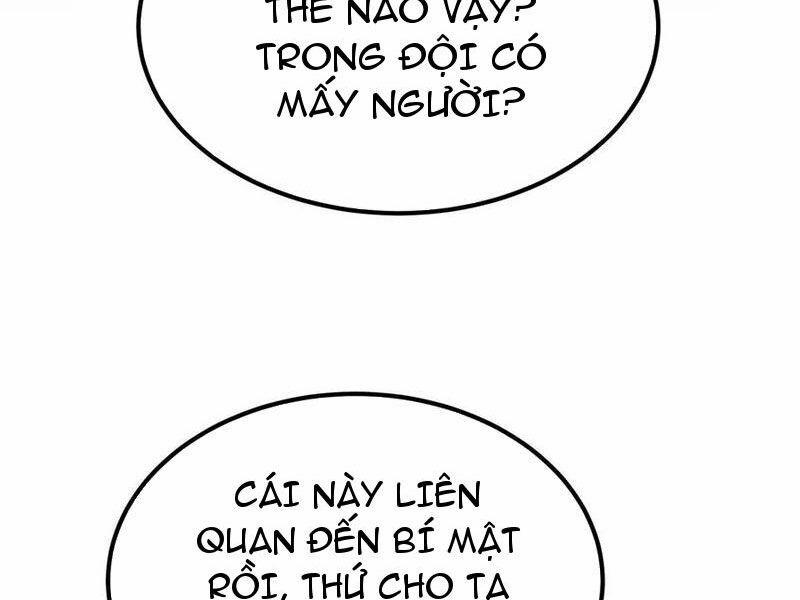 Đại Liên Minh Phản Xuyên Việt Của Bạo Quân 51 trang 21