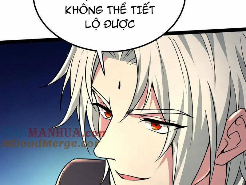 Đại Liên Minh Phản Xuyên Việt Của Bạo Quân 51 trang 22