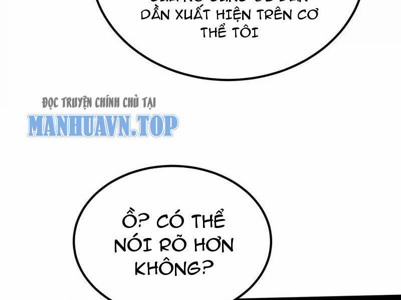 Đại Liên Minh Phản Xuyên Việt Của Bạo Quân 51 trang 29