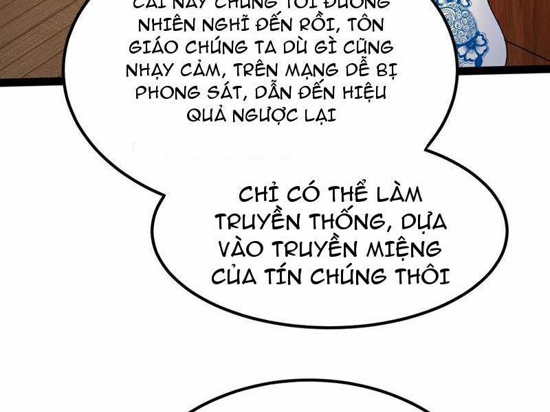 Đại Liên Minh Phản Xuyên Việt Của Bạo Quân 51 trang 3