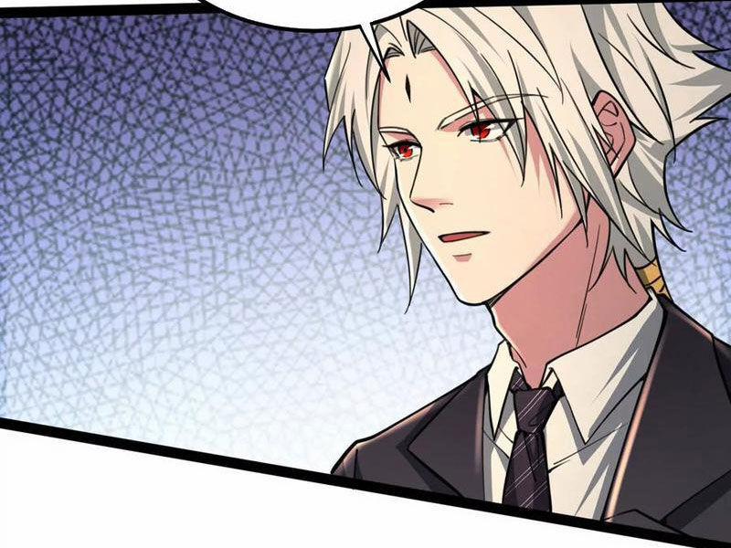 Đại Liên Minh Phản Xuyên Việt Của Bạo Quân 51 trang 30