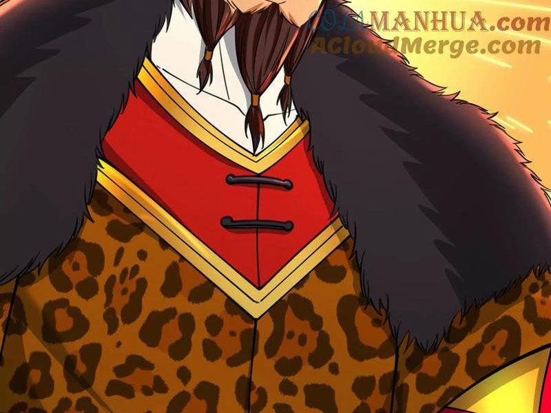 Đại Liên Minh Phản Xuyên Việt Của Bạo Quân 51 trang 36