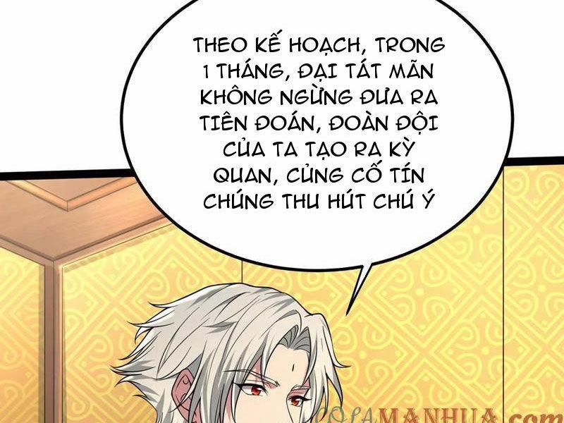 Đại Liên Minh Phản Xuyên Việt Của Bạo Quân 51 trang 4