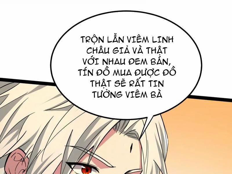 Đại Liên Minh Phản Xuyên Việt Của Bạo Quân 51 trang 52