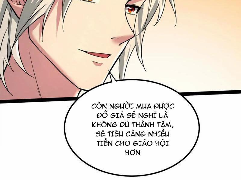 Đại Liên Minh Phản Xuyên Việt Của Bạo Quân 51 trang 53