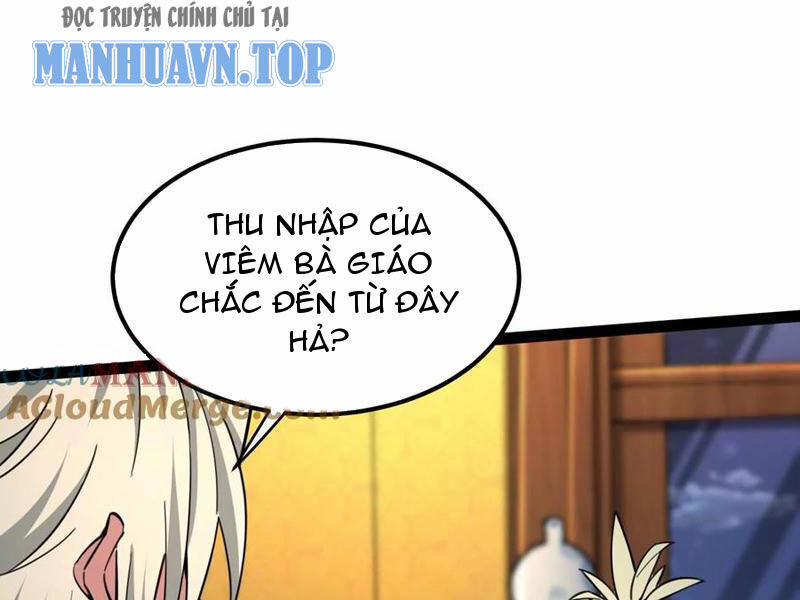 Đại Liên Minh Phản Xuyên Việt Của Bạo Quân 51 trang 54