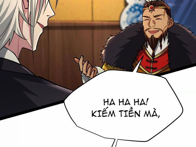 Đại Liên Minh Phản Xuyên Việt Của Bạo Quân 51 trang 55