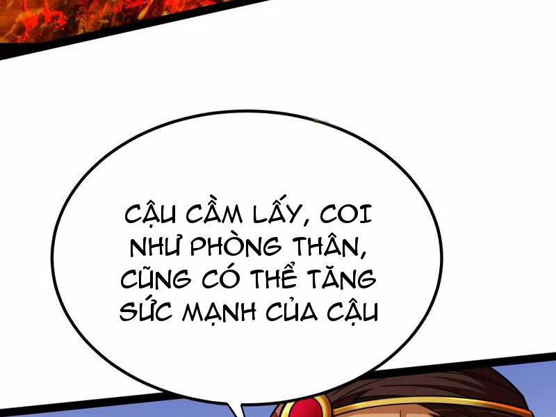 Đại Liên Minh Phản Xuyên Việt Của Bạo Quân 51 trang 58